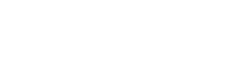 alvesrasteiro